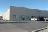 501 W Highway 550 photo